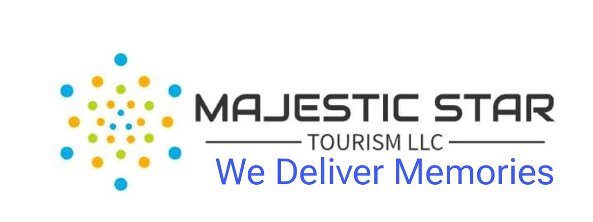 Majestic Star Tourism